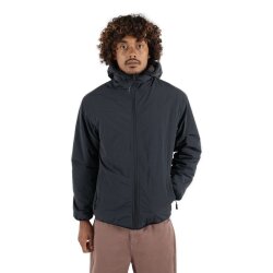Oxbow Shift Jacke Wendejacke Black
