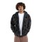 Oxbow Shift Jacke Wendejacke Black