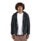 Oxbow Shift Jacke Wendejacke Black