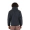 Oxbow Shift Jacke Wendejacke Black