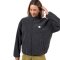 Oxbow Warpedflo Sweatjacke Cavier