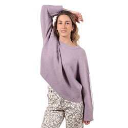 Oxbow Tide Pullover Nirvana