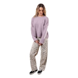 Oxbow Tide Pullover Nirvana