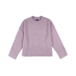 Oxbow Tide Pullover Nirvana