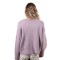 Oxbow Tide Pullover Nirvana