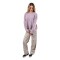 Oxbow Tide Pullover Nirvana