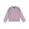Oxbow Tide Pullover Nirvana