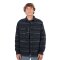Oxbow Duskride Hemd Deep Marine
