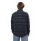 Oxbow Duskride Hemd Deep Marine