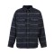 Oxbow Duskride Hemd Deep Marine