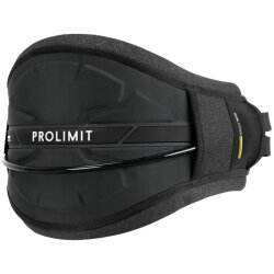 Prolimit Kite Waist Assault Hüfttrapez Hex Black