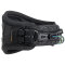 Prolimit Kite Waist Assault Hüfttrapez Hex Black