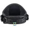 Prolimit Kite Waist Assault Hüfttrapez Hex Black
