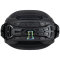 Prolimit Kite Waist Assault Hüfttrapez Hex Black