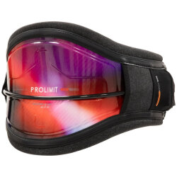 Prolimit Kite Waist Vapor Semi Hartschale Purple Red