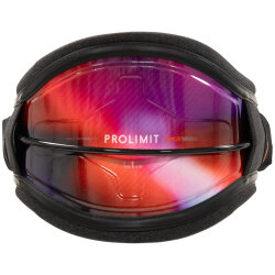 Prolimit Kite Waist Vapor Semi Hartschale Purple Red