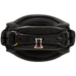 Prolimit Kite Waist Vapor Semi Hartschale Purple Red
