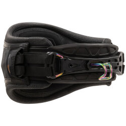 Prolimit Kite Waist Vapor Semi Hartschale Purple Red