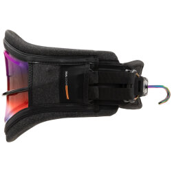 Prolimit Kite Waist Vapor Semi Hartschale Purple Red