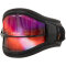 Prolimit Kite Waist Vapor Semi Hartschale Purple Red