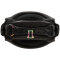 Prolimit Kite Waist Vapor Semi Hartschale Purple Red