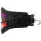 Prolimit Kite Waist Vapor Semi Hartschale Purple Red