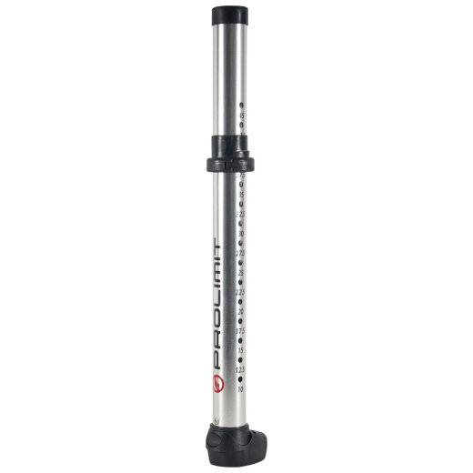 Prolimit Extention 45cm Mastverlängerung QR Slalom SDM