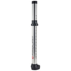 Prolimit Extention 45cm Mastverlängerung QR Slalom SDM