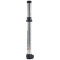 Prolimit Extention 45cm Mastverlängerung QR Slalom SDM