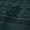Passenger Clothing Stella Shirt Dress Deep Ocean Jacquard