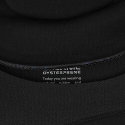 Soöruz Guru+ U-Zip Hooded 6/5/4 Fullsuit