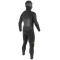 Soöruz Guru+ U-Zip Hooded 6/5/4 Fullsuit