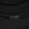 Soöruz Guru+ U-Zip Hooded 6/5/4 Fullsuit
