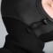 Soöruz Guru+ U-Zip Hooded 6/5/4 Fullsuit