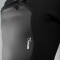 Soöruz Guru Wind+ FZ Hooded 6/5/4 Fullsuit Black