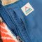 Passenger Clothing Offroad Sherpa 1/2 Zip Fleece Pullover Lost On Purpose
