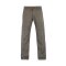 Reell Reflex Loose Chino Hose Mono Check