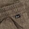 Reell Reflex Loose Chino Hose Mono Check