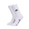 Quittje Socken Surfer Van weiß