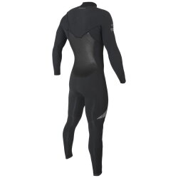 Soöruz Guru Pro 5/4/3 Fullsuit Men CZ Oysterprene Black