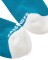 Passenger Crew Socks Mediterranean