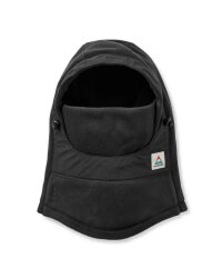 Passenger Snow Lodge Polartec Hood