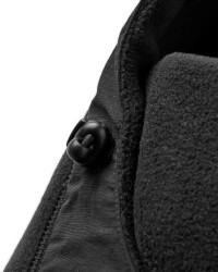 Passenger Snow Lodge Polartec Hood