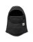 Passenger Snow Lodge Polartec Hood