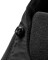 Passenger Snow Lodge Polartec Hood