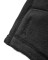 Passenger Snow Lodge Polartec Hood