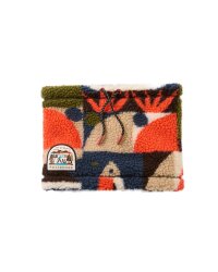 Passenger Mulled Sherpa Fleece Snood Schal Lost on...
