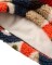 Passenger Mulled Sherpa Fleece Snood Schal Lost on Purpose Khaki