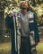 DRYROBE Advance Long Sleeve Blue Sand Camo M