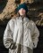 DRYROBE Advance Long Sleeve Stone XL